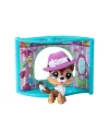 1000703 SUN-BSLPS-FİGÜR MİNİŞLER PET NOOK W2 4A