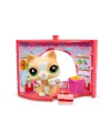 1000703 SUN-BSLPS-FİGÜR MİNİŞLER PET NOOK W2 4A
