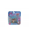 1000703 Sun-bslps-figür Minişler Pet Nook W2 4A