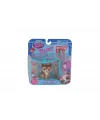 1000703 SUN-BSLPS-FİGÜR MİNİŞLER PET NOOK W2 4A
