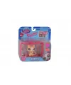 1000703 SUN-BSLPS-FİGÜR MİNİŞLER PET NOOK W2 4A