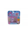 1000703 SUN-BSLPS-FİGÜR MİNİŞLER PET NOOK W2 4A
