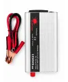 1000w Araç İnverter