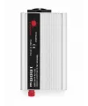 1000w Araç İnverter