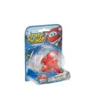 10011 Harika Kanatlar Die Cast Jett -Mega