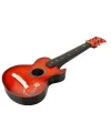 1002070 Sun-rst-ech-gitar Akustik Gerçek Telli 66CM 2R
