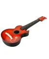 1002070 SUN-RST-ECH-GİTAR AKUSTİK GERÇEK TELLİ 66CM 2R