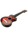 1002070 Sun-rst-ech-gitar Akustik Gerçek Telli 66CM 2R