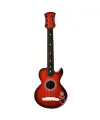 1002070 SUN-RST-ECH-GİTAR AKUSTİK GERÇEK TELLİ 66CM 2R