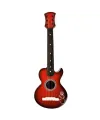 1002070 Sun-rst-ech-gitar Akustik Gerçek Telli 66CM 2R