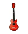 1002070 Sun-rst-ech-gitar Akustik Gerçek Telli 66CM 2R