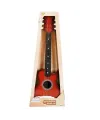 1002070 Sun-rst-ech-gitar Akustik Gerçek Telli 66CM 2R