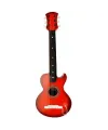 1002070 SUN-RST-ECH-GİTAR AKUSTİK GERÇEK TELLİ 66CM 2R