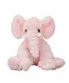 1003193 Sunman, Peluş Fil 30 cm