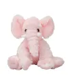 1003193 Sunman, Peluş Fil 30 cm