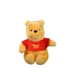 10039 Winnie The Pooh Core Peluş 25 cm