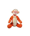 10040 Tigger Core Peluş 25 cm