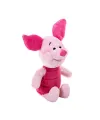 10042 Piglet Core Peluş 25 cm -Sunman