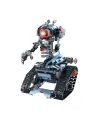 1004467 SUN-IMM-RC ROBOT AKILLI PROGRAMLAMA 5IN1 2 4GHZ.803PRÇ IŞIKLI