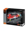 1004471 SUN-IMM-LOKOMOTİF 3 7V USB 617PRÇ