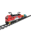 1004471 SUN-IMM-LOKOMOTİF 3 7V USB 617PRÇ