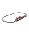 1004471 SUN-IMM-LOKOMOTİF 3 7V USB 617PRÇ