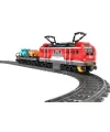 1004471 SUN-IMM-LOKOMOTİF 3 7V USB 617PRÇ