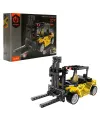 1004573 SUN-IMM-FORKLIFT 2IN1 302PRÇ