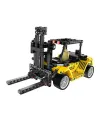 1004573 SUN-IMM-FORKLIFT 2IN1 302PRÇ
