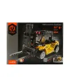 1004573 SUN-IMM-FORKLIFT 2IN1 302PRÇ