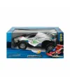 10099 Sesli ve Işıklı 3D Buggy Sürtmeli Araba