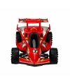 10099 Sesli ve Işıklı 3D Buggy Sürtmeli Araba