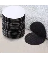 100lü Mega Paket Halı Kaydırmaz Ped