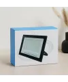 100W LED Projektör (2li) -