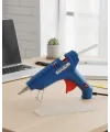100w Silikon Tabancası