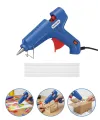 100w Silikon Tabancası