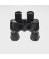 100x100 Kauçuk Kaplamali Mavi Cam Mercekli Dürbün 56m/1000m