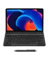 10.1 İnç Android Tablet 16gb Ram 1tb Depolama Klavyeli Tablet Seti