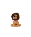 1014 PELUŞ 28 CM ASLAN