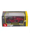 1021102 Burago Lamborghini Countach LPI 800-4 1:24 -Sunman