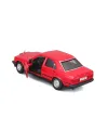 1021103 1:24 Mercedes Benz 1987 190 E Model Araba