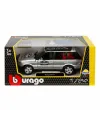 1022061 1:24 Range Rover Araba -Sunman