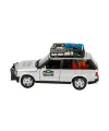 1022061 1:24 Range Rover Araba -Sunman