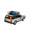 1022061 1:24 Range Rover Araba -Sunman