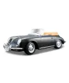 1022078 1:24 Porsche 356B Cabriolet 1961 Araba
