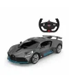 1031933 1:14 Bugatti Divo Uzaktan Kumandalı Araba -Sunman