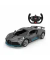 1031933 1:14 Bugatti Divo Uzaktan Kumandalı Araba -Sunman