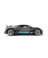 1031933 1:14 Bugatti Divo Uzaktan Kumandalı Araba -Sunman