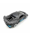 1031933 1:14 Bugatti Divo Uzaktan Kumandalı Araba -Sunman