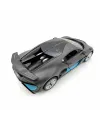 1031933 1:14 Bugatti Divo Uzaktan Kumandalı Araba -Sunman